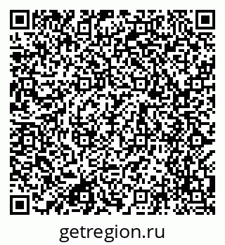 79049487717