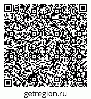 79049487718