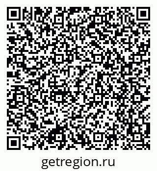 79049487719