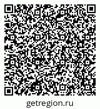 79049487721
