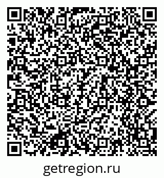 79049487722