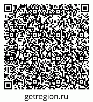 79049487724