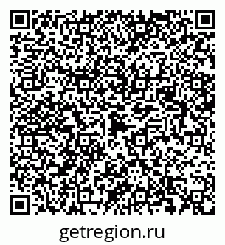 79049487726