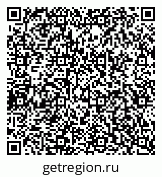79049487727