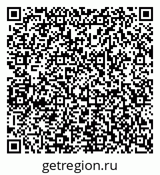 79049487729