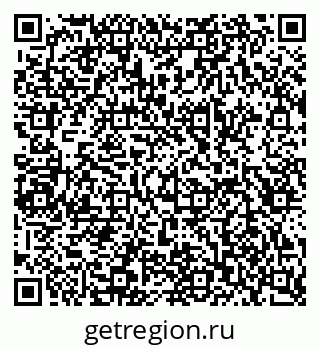 79049487731