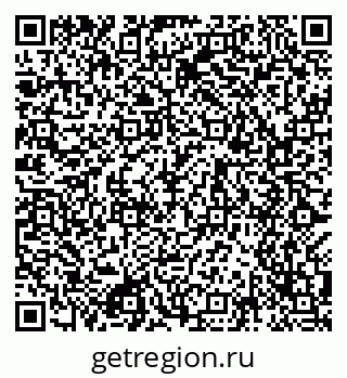 79049487734