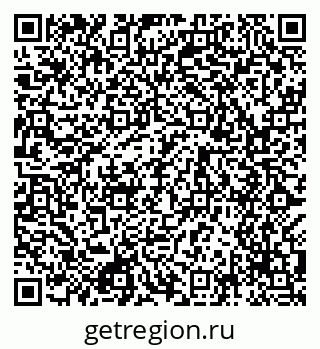 79049487736
