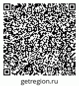 79049487741