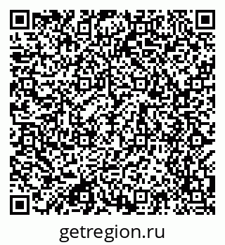 79049487745