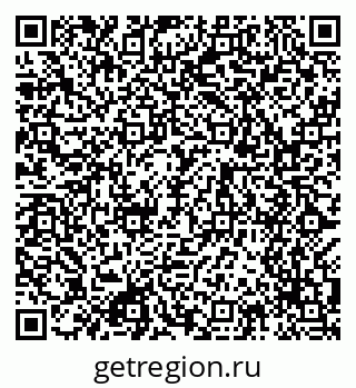 79049487746