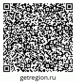 79049487747