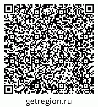 79049487748