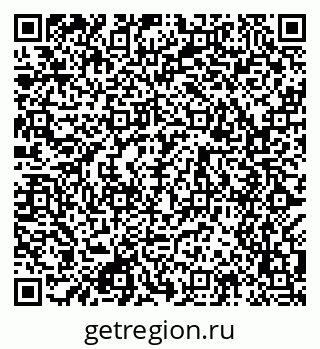 79049487749