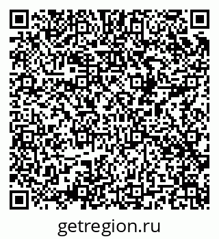 79049487750