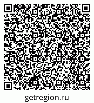79049487751