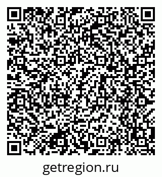 79049487753