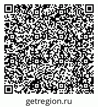 79049487757