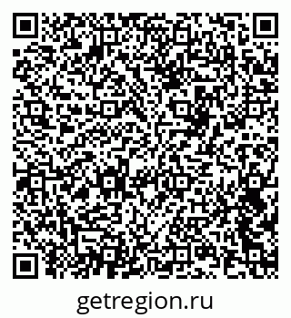 79049487760