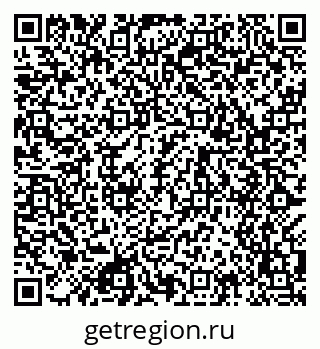 79049487761