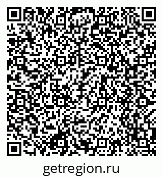 79049487762
