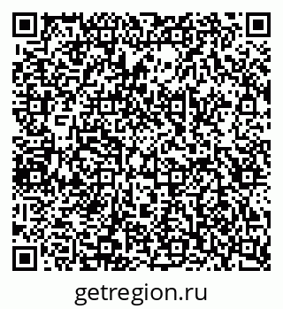 79049487763