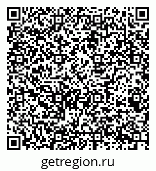 79049487764