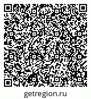 79049487766