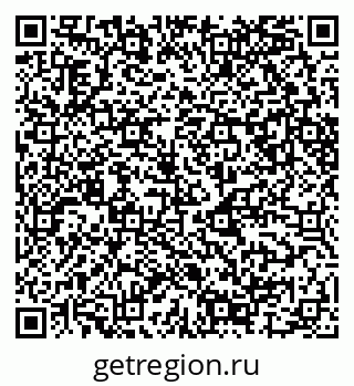 79049487768