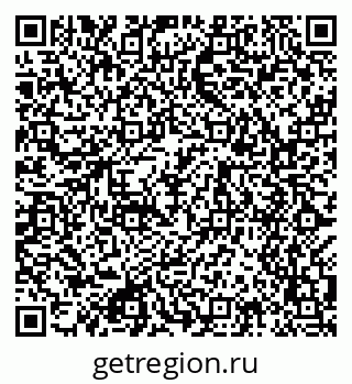 79049487769