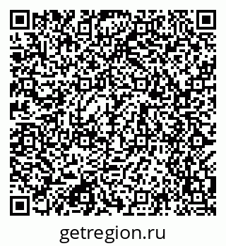 79049487771