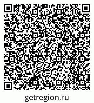 79049487772