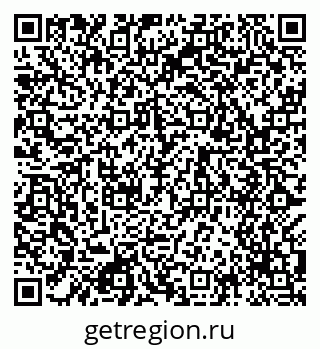 79049487776