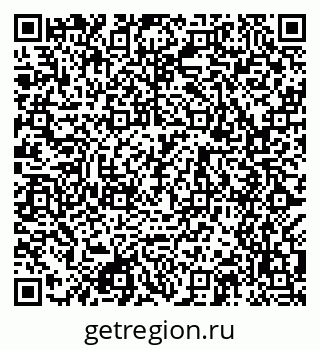 79049487783