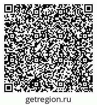 79049487791