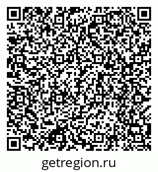 79049487831