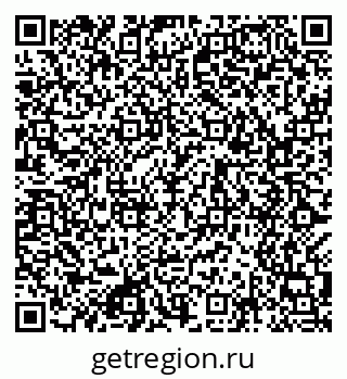 79049487839