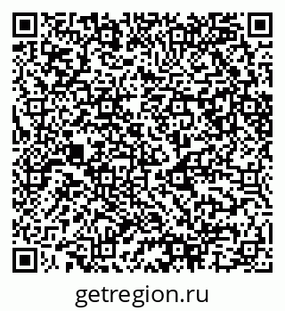 79049487905