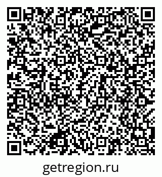 79049487929