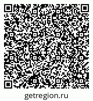 79049487946
