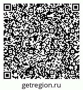 79049487956