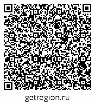 79049487967
