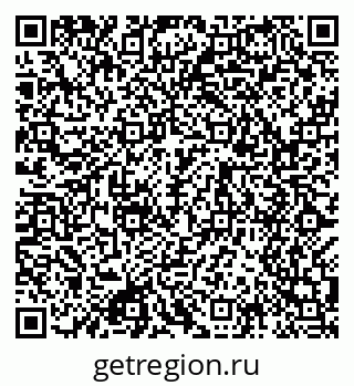 79049487974