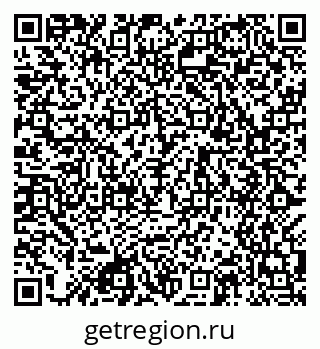 79049487983