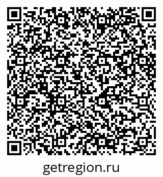 79049487985