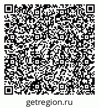 79049487991