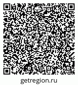 79049488021