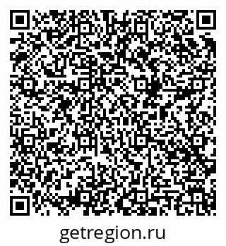 79049488035