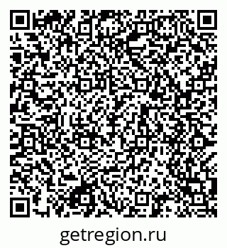 79049488064