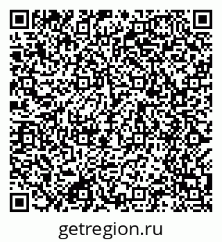 79049488082